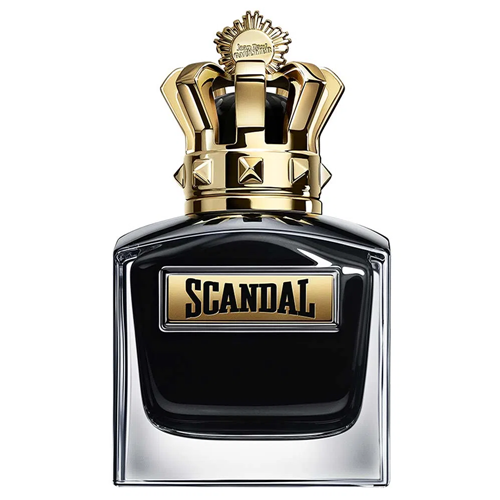 Special Offer 3 Perfumes - Allure Homme Sports, Jean Paul Gaultier Scandal, and Cartier Declaration 100ml