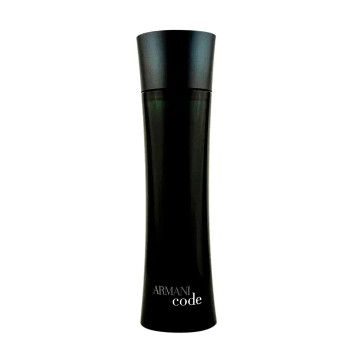 Special Offer 3 Perfumes - 212 Men NYC, Paco Rabanne One Milion and Armani Code Homme 100ml