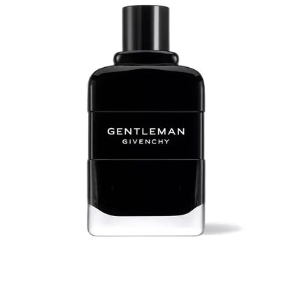 Special Offer 3 Perfumes - GENTLEMAN, GENTLEMAN RESERVE and GENTLEMAN SOCIETY 100ml
