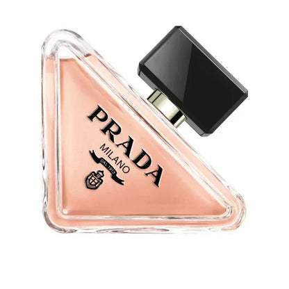 Special Offer 3 Perfumes - 3 Prada Prada PARADOXE, COCO MADEMOISELLE and MON PARIS 100ml