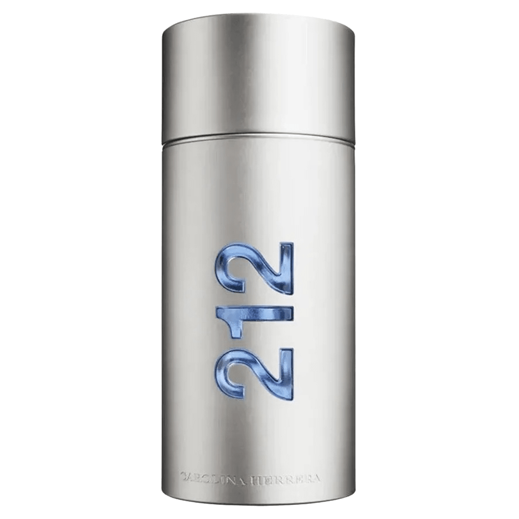 Special Offer 3 Perfumes - 212 Men NYC, Paco Rabanne One Milion and Armani Code Homme 100ml