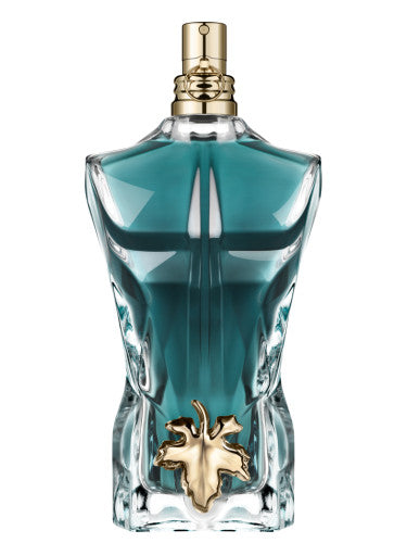 Special Offer 3 Perfumes - Prada Luna Rossa, Versace Eros, Le Beau (Eau de Parfum)