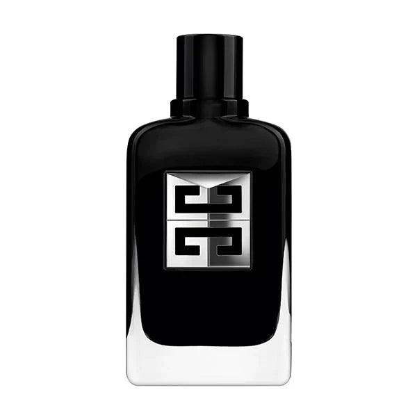 Special Offer 3 Perfumes - GENTLEMAN, GENTLEMAN RESERVE and GENTLEMAN SOCIETY 100ml