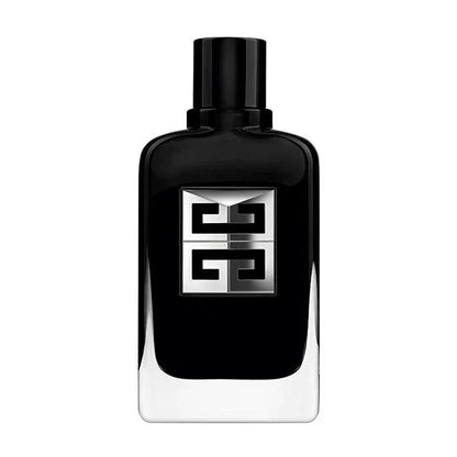 Special Offer 3 Perfumes - GENTLEMAN, GENTLEMAN RESERVE and GENTLEMAN SOCIETY 100ml