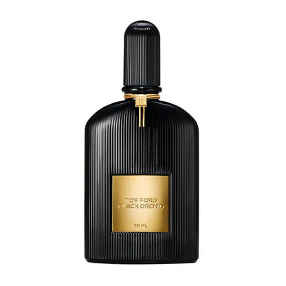 Special Offer 3 Perfumes - BLACK ORCHID, NOIR EXTREME and PRADA INTENSE 100ml