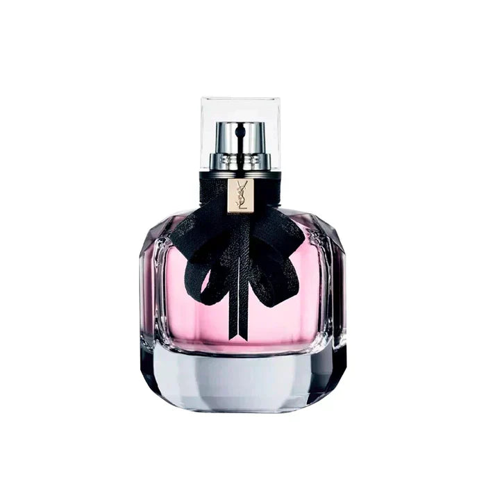 Special Offer 3 Perfumes - 3 Prada Prada PARADOXE, COCO MADEMOISELLE and MON PARIS 100ml