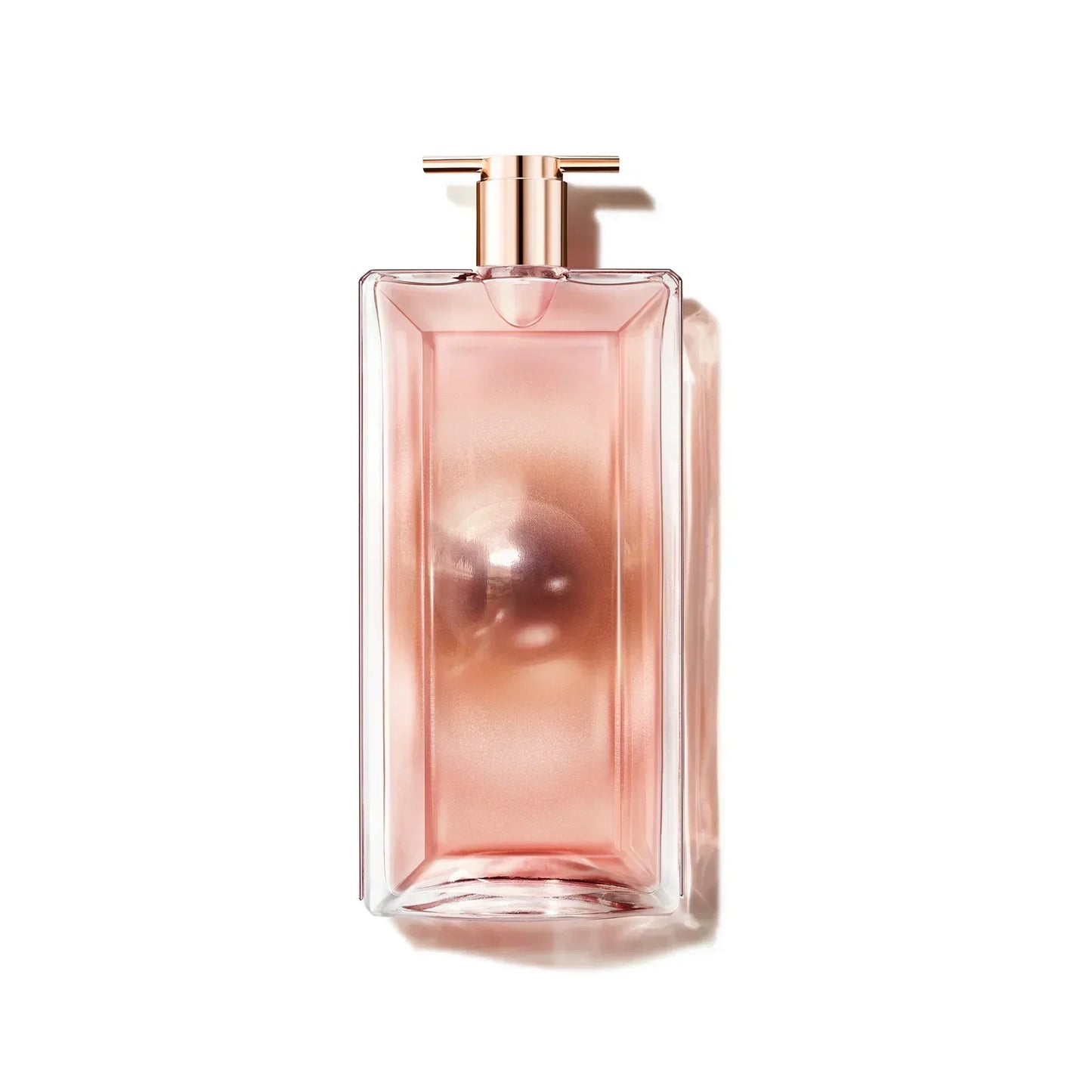 Special Offer 3 Perfumes - Dolce & Gabanna Devotion, My Way Giorgi Armani, and Lancôme Idôle 100ml