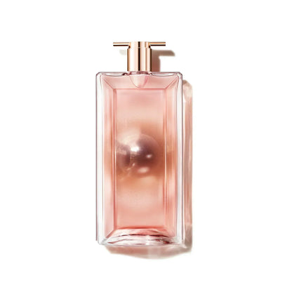 Special Offer 3 Perfumes - Dolce & Gabanna Devotion, My Way Giorgi Armani, and Lancôme Idôle 100ml