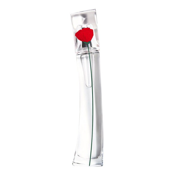 Special Offer 3 Perfumes - Gucci Guilt, Valentini Intense, and Flower Kenzo 100ml