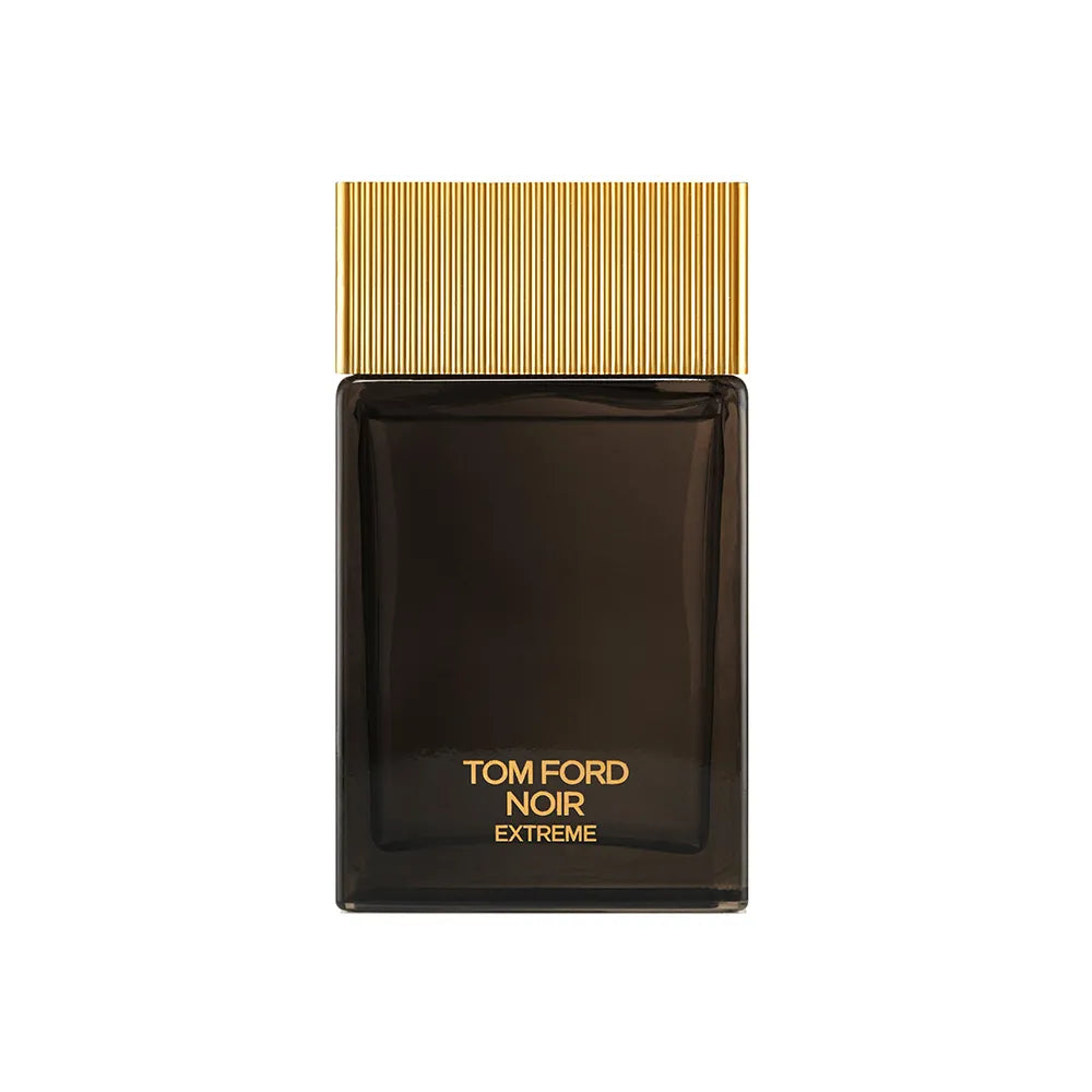 Special Offer 3 Perfumes - Terre de’Herme, Azzaro Wanted,and Tom Ford Noir Extreme 100ml
