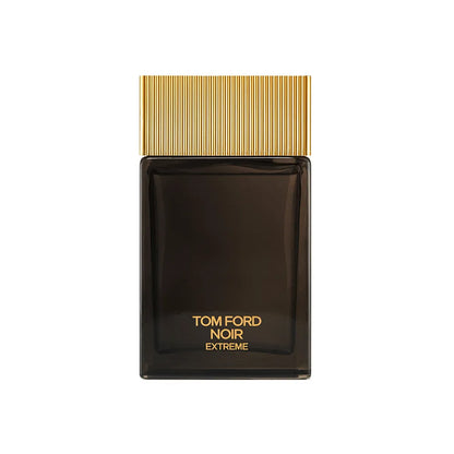 Special Offer 3 Perfumes - Terre de’Herme, Azzaro Wanted,and Tom Ford Noir Extreme 100ml