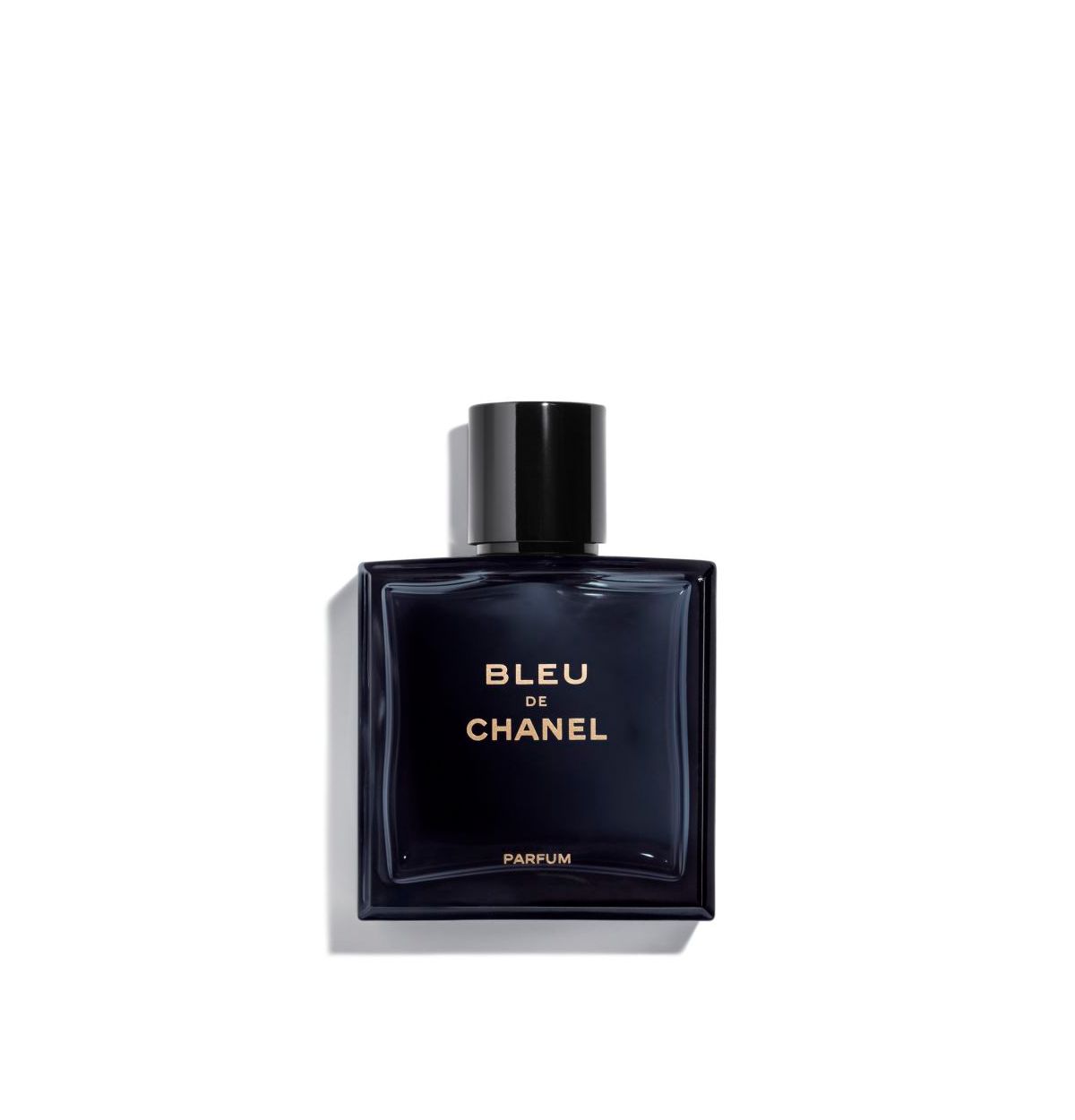 Special Offer 3 Perfumes - Bleu de Chanel, Creed Aventus, and Light Blue Dolce Gabbana 100ml