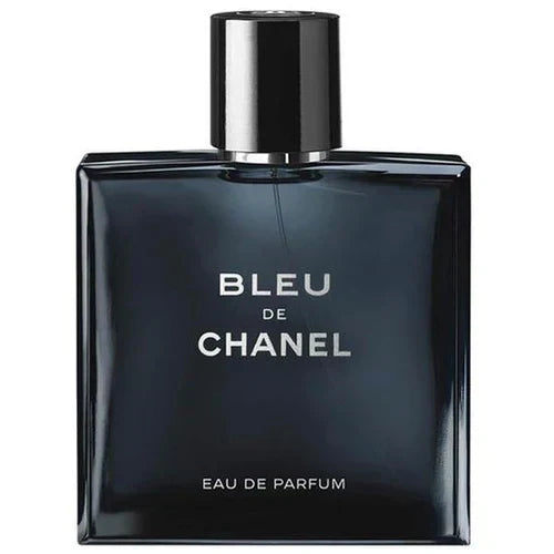 Special Offer 3 Perfumes - Creed AVENTUS, BLEU DE CHANEL and Dior SAUVAGE 100ml