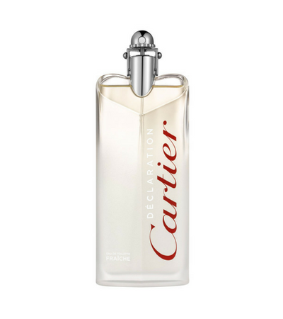 Special Offer 3 Perfumes - Allure Homme Sports, Jean Paul Gaultier Scandal, and Cartier Declaration 100ml