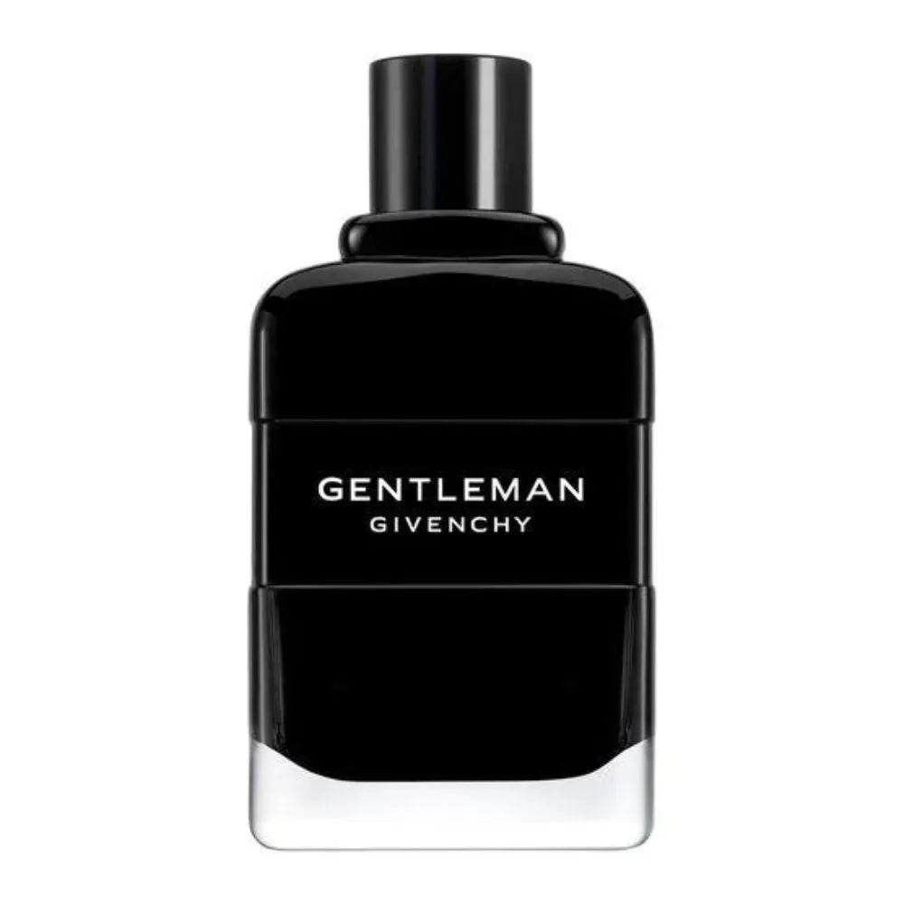 Special Offer 3 Perfumes - Tom Ford Ombre Leather, Givenchy Gentleman, and Montblanc Explorer 100ml