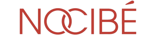 Nocibé