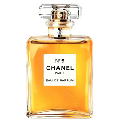 Special Offer 3 Perfumes - GOOD GIRL, COCO MADEMOISELLE and Chanel Nº5 100ml