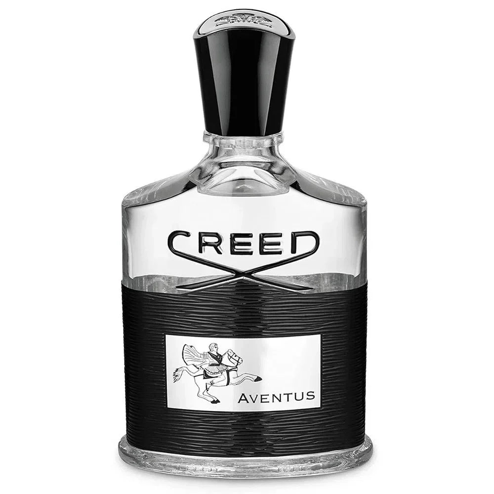 Special Offer 3 Perfumes - Bleu de Chanel, Creed Aventus, and Light Blue Dolce Gabbana 100ml