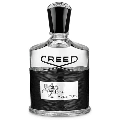 Special Offer 3 Perfumes - Bleu de Chanel, Creed Aventus, and Light Blue Dolce Gabbana 100ml