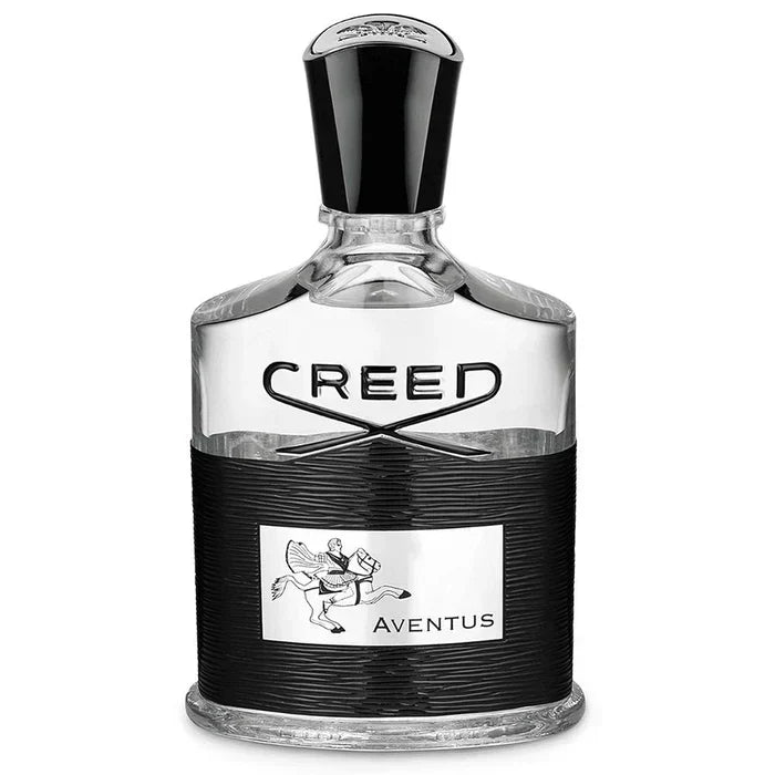Special Offer 3 Perfumes - Creed AVENTUS, BLEU DE CHANEL and Dior SAUVAGE 100ml