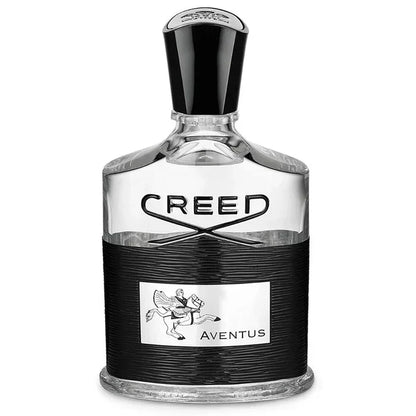 Special Offer 3 Perfumes - Creed AVENTUS, BLEU DE CHANEL and Dior SAUVAGE 100ml