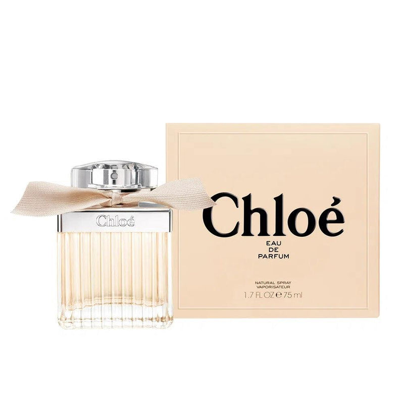 Special Offer 3 Perfumes - Chanel COCO MADEMOISELLE, Yves Saint Laurent LIBRE and CHLOÉ 100ml