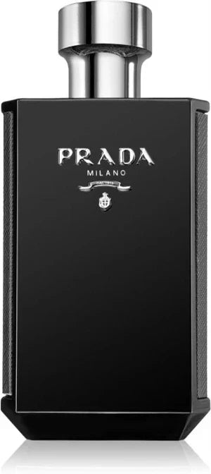 Special Offer 3 Perfumes - BLACK ORCHID, NOIR EXTREME and PRADA INTENSE 100ml