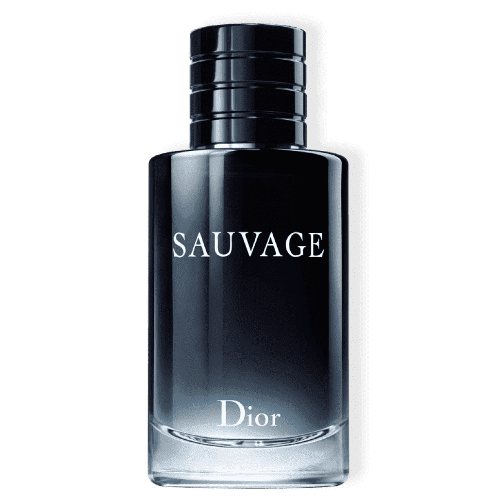 Special Offer 3 Perfumes - Sauvage Dior, Bleu de Chanel, and Dior Homme Intense 100ml