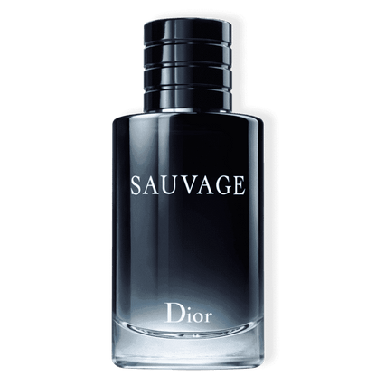 Special Offer 3 Perfumes - Sauvage Dior, Bleu de Chanel, and Dior Homme Intense 100ml