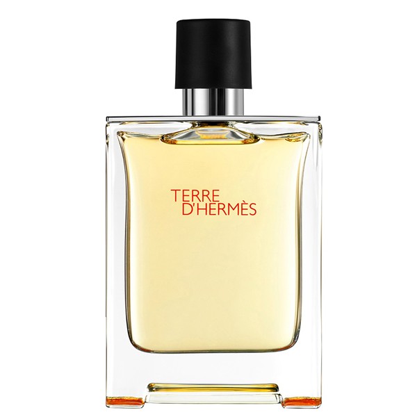 Special Offer 3 Perfumes - Terre de’Herme, Azzaro Wanted,and Tom Ford Noir Extreme 100ml