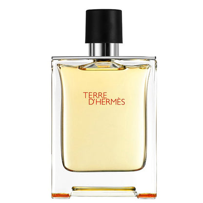 Special Offer 3 Perfumes - Terre de’Herme, Azzaro Wanted,and Tom Ford Noir Extreme 100ml